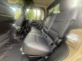 Thumbnail of 2025 41 Jeep Gladiator
