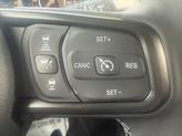 Thumbnail of 2025 41 Jeep Gladiator