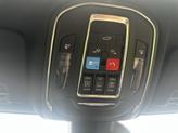 Thumbnail of 2025 Velvet Red Pearlcoat Jeep Grand Cherokee L