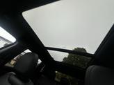 Thumbnail of 2021 Jazz Blue Pearlcoat Jeep Compass