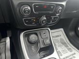 Thumbnail of 2021 Jazz Blue Pearlcoat Jeep Compass