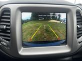 Thumbnail of 2021 Jazz Blue Pearlcoat Jeep Compass