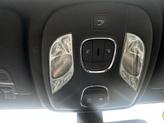 Thumbnail of 2021 Jazz Blue Pearlcoat Jeep Compass