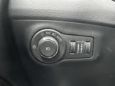 Thumbnail of 2021 Jazz Blue Pearlcoat Jeep Compass