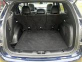 Thumbnail of 2021 Jazz Blue Pearlcoat Jeep Compass