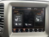 Thumbnail of 2021 Jazz Blue Pearlcoat Jeep Compass