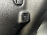 Thumbnail of 2021 Jazz Blue Pearlcoat Jeep Compass