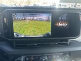 Thumbnail of 2025 Mojito Jeep Gladiator