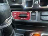 Thumbnail of 2025 Mojito Jeep Gladiator
