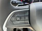 Thumbnail of 2025 Bright White Clearcoat Jeep Grand Cherokee L