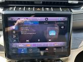 Thumbnail of 2025 Bright White Clearcoat Jeep Grand Cherokee L