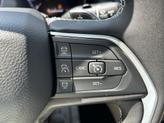 Thumbnail of 2025 Bright White Clearcoat Jeep Grand Cherokee L