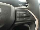 Thumbnail of 2025 Bright White Clearcoat Jeep Grand Cherokee