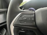 Thumbnail of 2025 Bright White Clearcoat Jeep Grand Cherokee