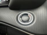 Thumbnail of 2025 Bright White Clearcoat Jeep Grand Cherokee
