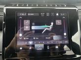 Thumbnail of 2025 Bright White Clearcoat Jeep Grand Cherokee