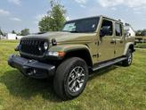 Thumbnail of 2025 41 Jeep Gladiator