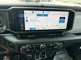 Thumbnail of 2025 41 Jeep Gladiator