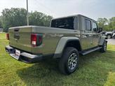 Thumbnail of 2025 41 Jeep Gladiator