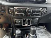 Thumbnail of 2025 41 Jeep Gladiator