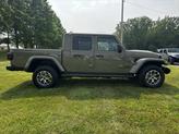 Thumbnail of 2025 41 Jeep Gladiator