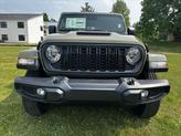 Thumbnail of 2025 41 Jeep Gladiator