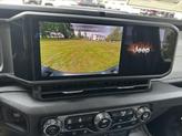 Thumbnail of 2025 41 Jeep Gladiator