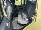 Thumbnail of 2025 41 Jeep Gladiator