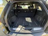 Thumbnail of 2016 Recon Green Clearcoat Jeep Grand Cherokee