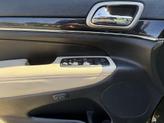 Thumbnail of 2016 Recon Green Clearcoat Jeep Grand Cherokee