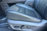 Thumbnail of 2022 Pearl White Tricoat Nissan Rogue