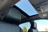 Thumbnail of 2022 Pearl White Tricoat Nissan Rogue
