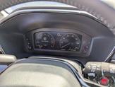 Thumbnail of 2026 Meteorite Gray Metallic Honda CR-V