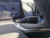 Thumbnail of 2025 Snowfall Pearl Honda Prologue