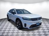 Thumbnail of 2025 Snowfall Pearl Honda Prologue