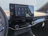 Thumbnail of 2025 Snowfall Pearl Honda Prologue