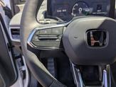 Thumbnail of 2025 Snowfall Pearl Honda Prologue