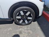 Thumbnail of 2025 Snowfall Pearl Honda Prologue