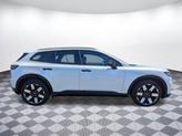 Thumbnail of 2025 Snowfall Pearl Honda Prologue