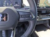 Thumbnail of 2025 Snowfall Pearl Honda Prologue