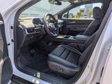 Thumbnail of 2025 Snowfall Pearl Honda Prologue