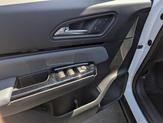 Thumbnail of 2025 Snowfall Pearl Honda Prologue