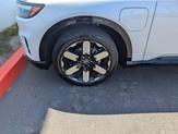 Thumbnail of 2025 Snowfall Pearl Honda Prologue