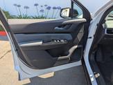 Thumbnail of 2025 Snowfall Pearl Honda Prologue