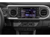 Thumbnail of 2022 Gray Toyota Tacoma