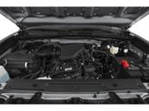 Thumbnail of 2022 Gray Toyota Tacoma