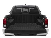 Thumbnail of 2022 Gray Toyota Tacoma