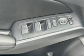 Thumbnail of 2024 Platinum White Pearl Honda Civic
