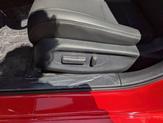 Thumbnail of 2025 Rallye Red Honda Civic Hybrid