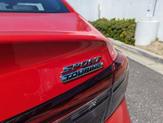 Thumbnail of 2025 Rallye Red Honda Civic Hybrid